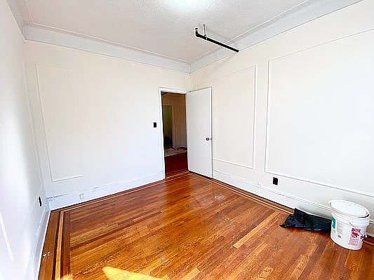 4th image of 36-14 28th Ave #2
