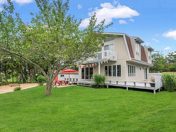 2nd image of 470 Private Road #12