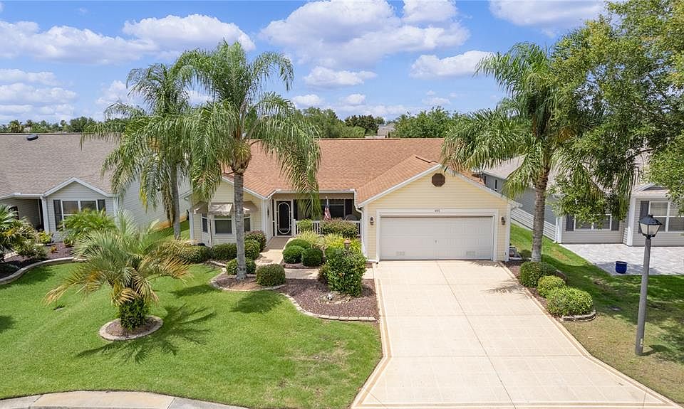 1st image of 491 Ambrosia Pl