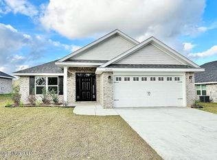 14940 Fritz Cir, Gulfport, MS 39503