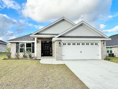 14940 Fritz Cir, Gulfport, MS, 39503