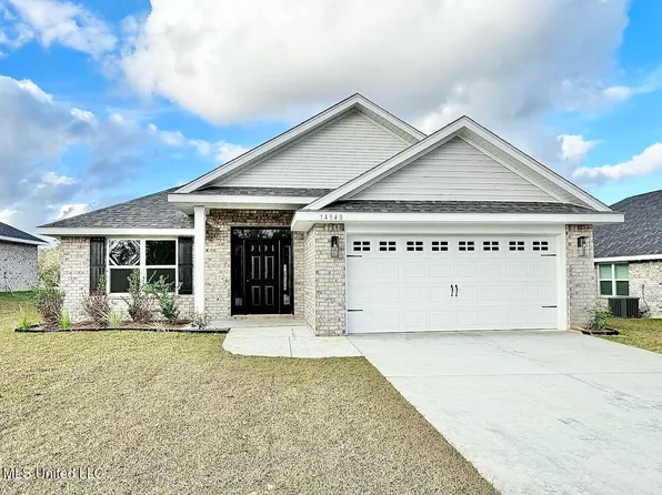14940 Fritz Cir, Gulfport, MS 39503