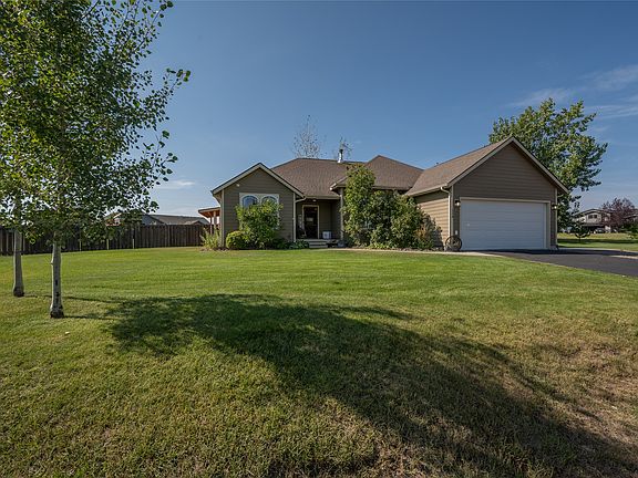 5th image of 118 Snowcrest Ct