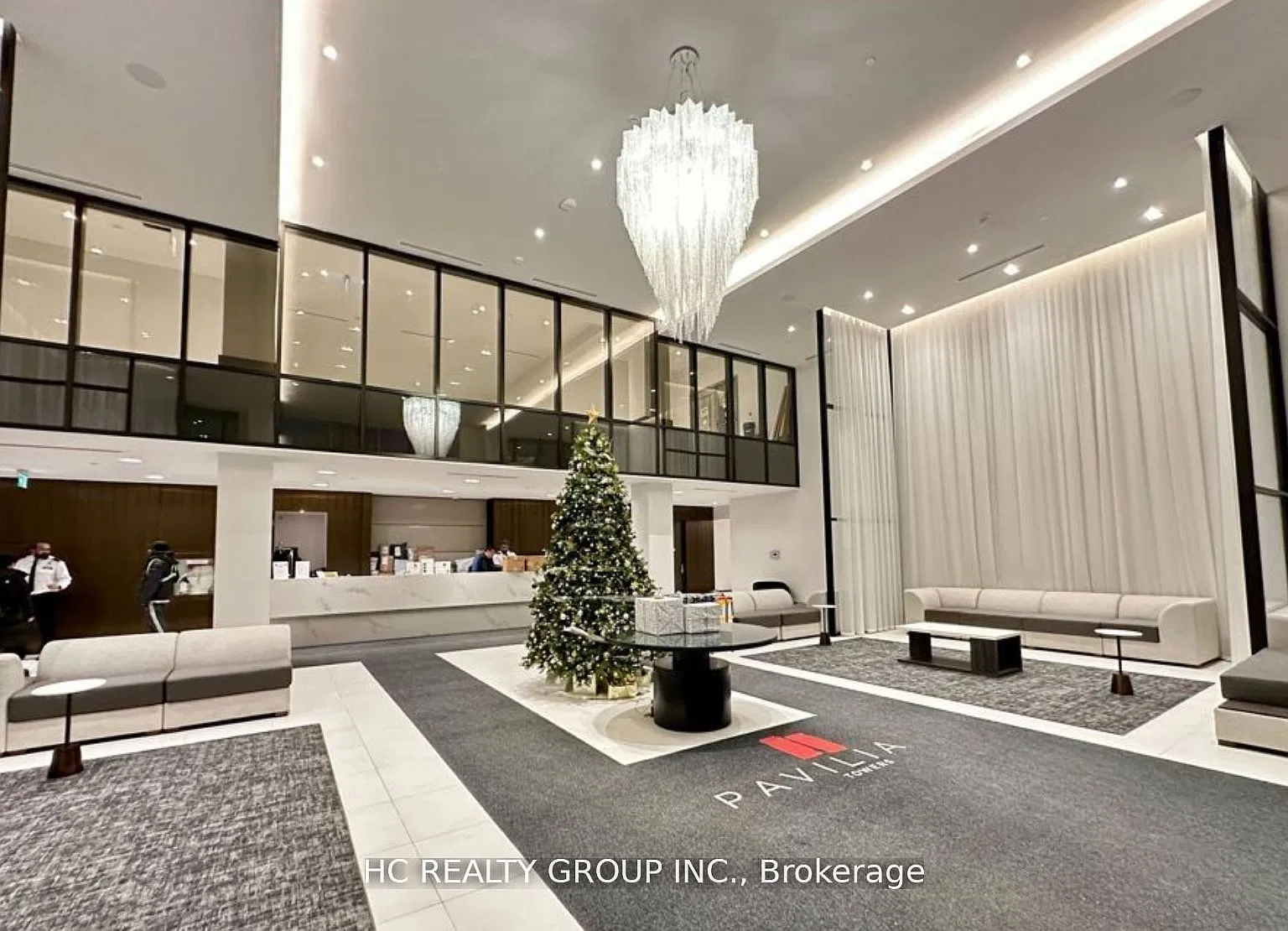 1 bed, $2,400 — Photo 3