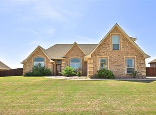 8218 Linda Vis, Abilene, TX 79606