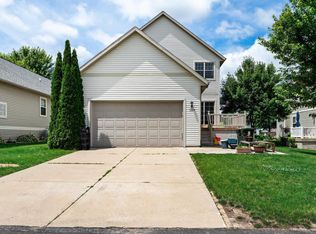1319 Independence Way, Sun Prairie, WI 53590