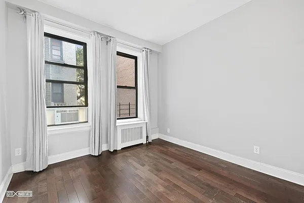 Rented by Citi Habitats | media 28