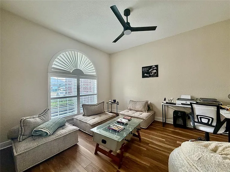 6248 SW 48th Ave — Photo 31