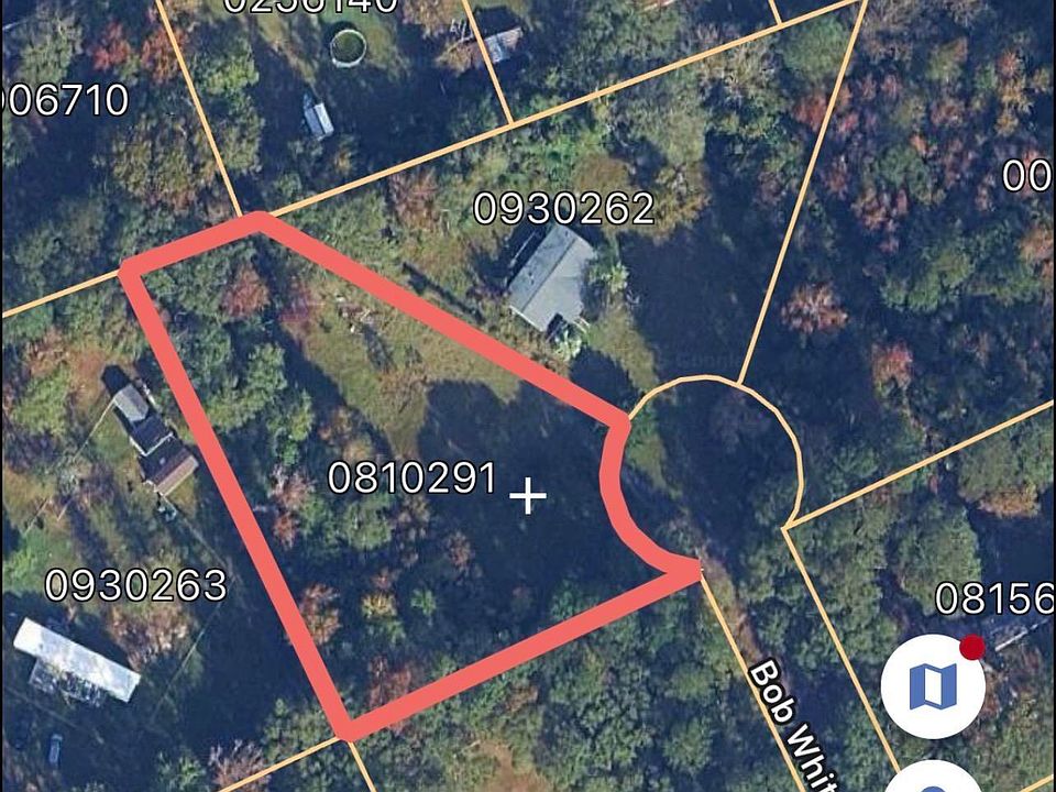 1st image of 860 Links Ct