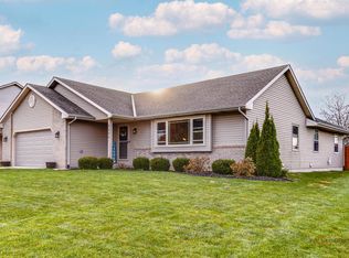 3656 Providence Dr, Racine, WI 53406