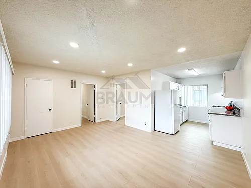 Floor plan 18