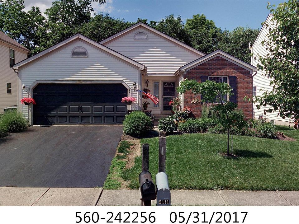 1st image of 5112 Gredle Dr