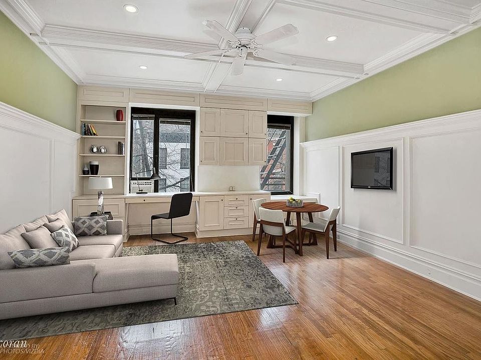 1st image of 175 E 93rd St APT 3A