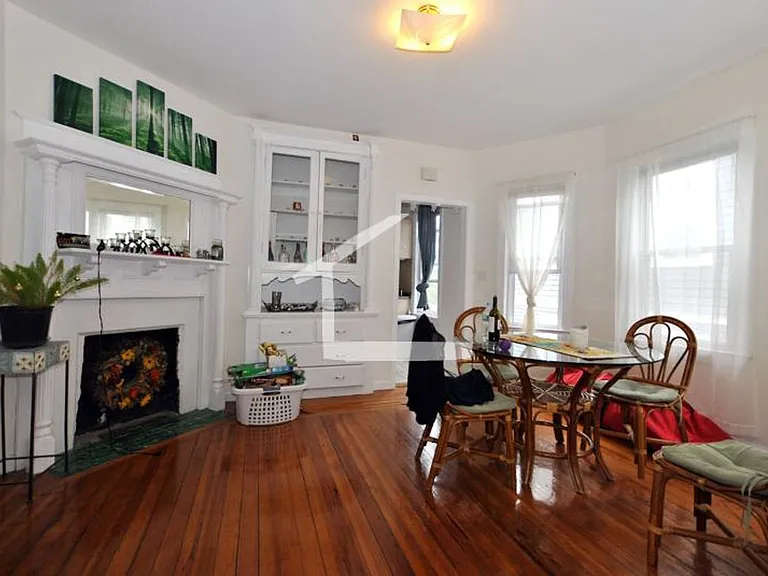 62 Brook St #4 — Photo 2