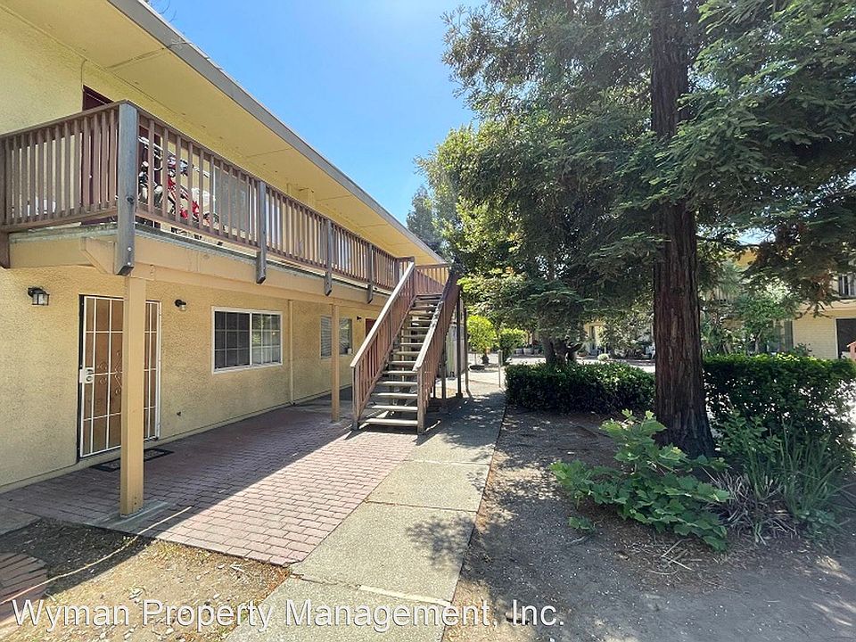 1st image of 2418 Old Sonoma Rd #10032831