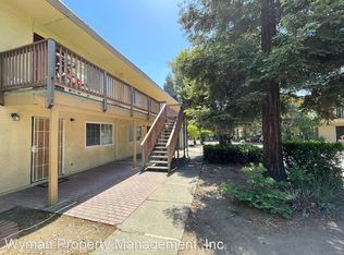 2418 Old Sonoma Rd Napa Ca 94558 Apartments For Rent Zillow