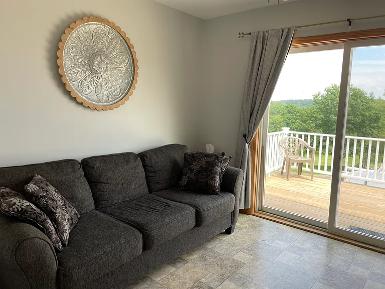 446 Maples Rd #A — Photo 7