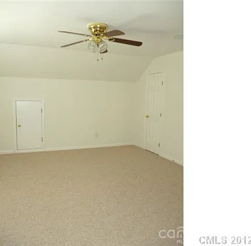 2612 Sunberry Ln NW — Photo 10