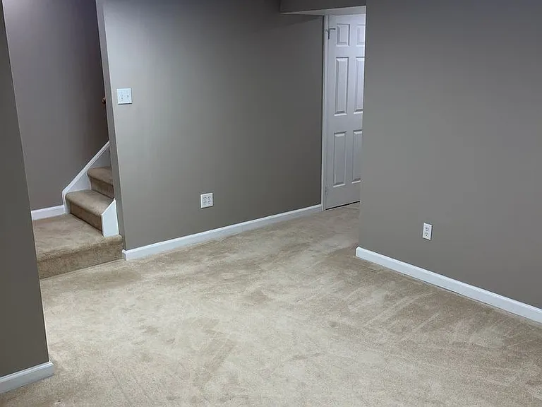 3337 Deepwell Ct — Photo 14