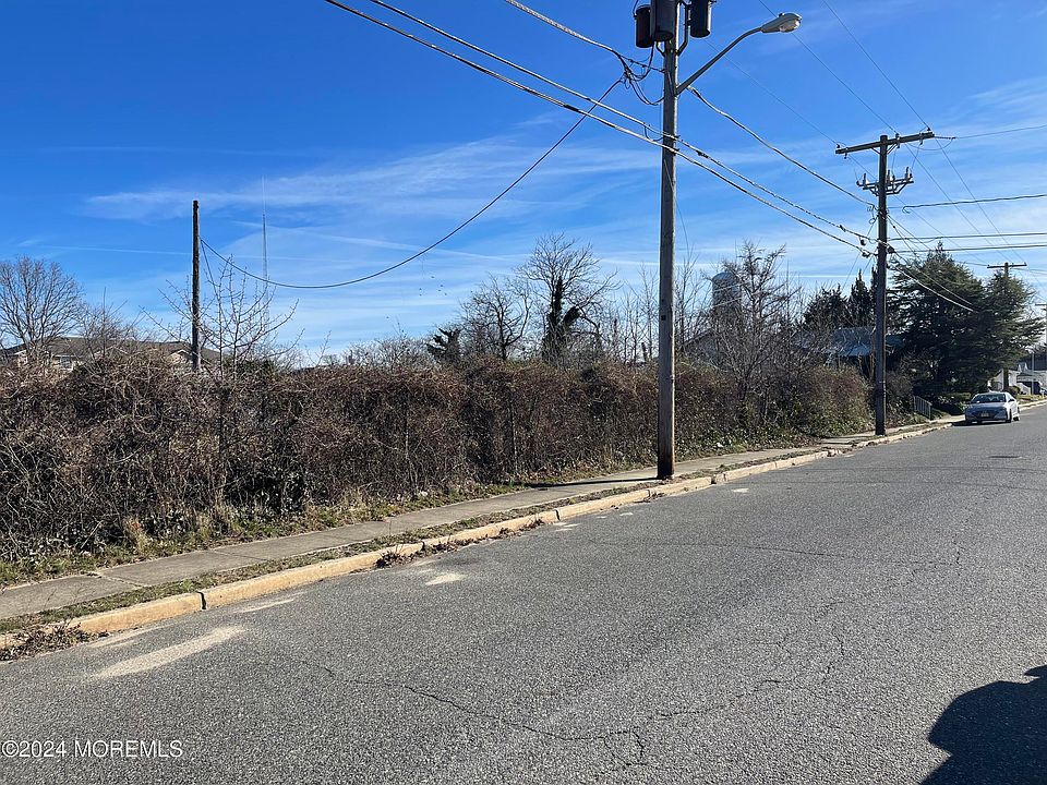 2nd image of 96 Laird Avenue