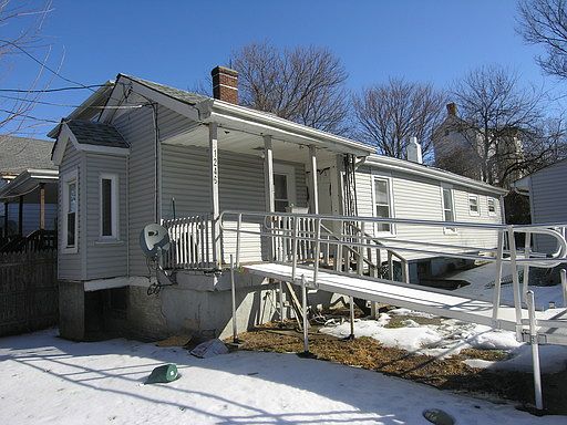 1st image of 1246 Rosemont Ave