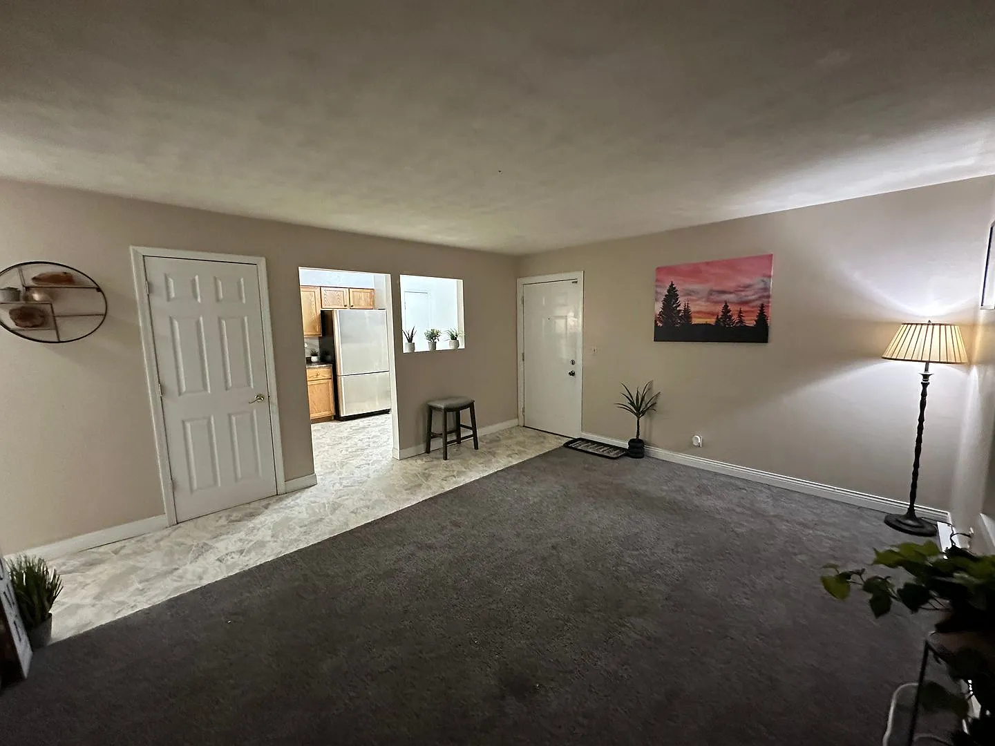 528 River Forest Rd. — Photo 4