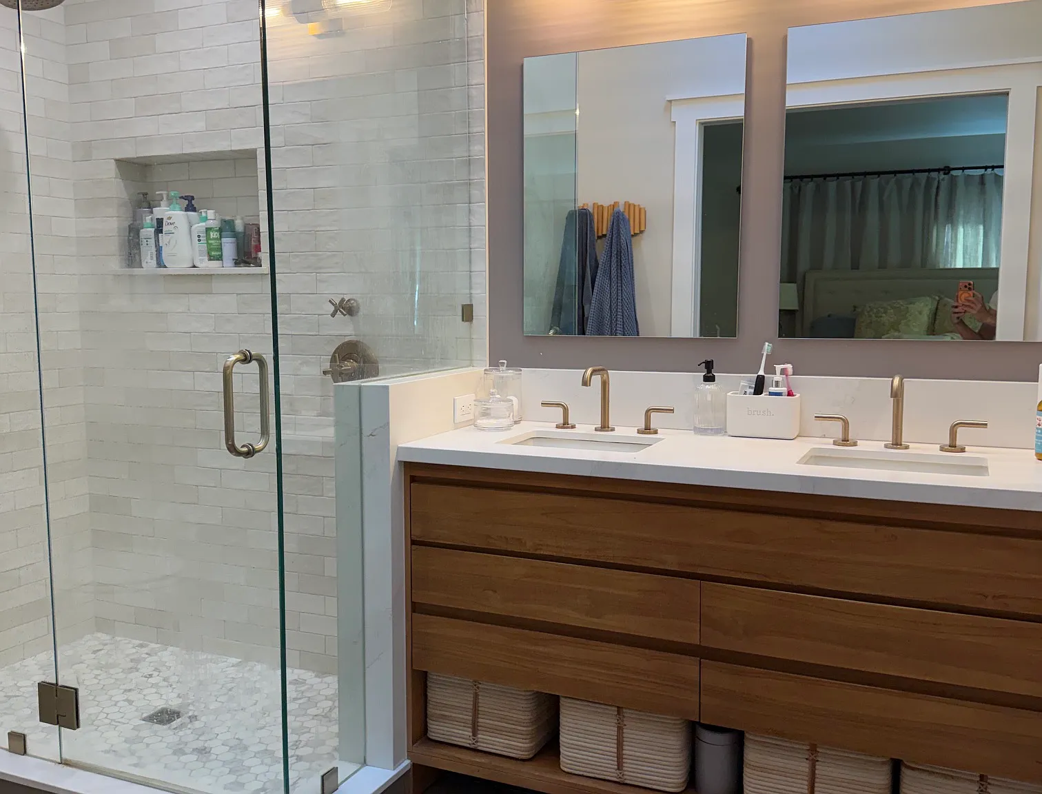 3 bed, 2.5 bath, 1764 sqft, $5,000 — Photo 4