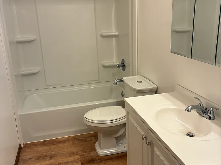 9219 Wagonwheel Dr — Photo 11