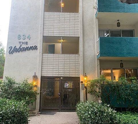 2nd image of 834 2nd St #2X2