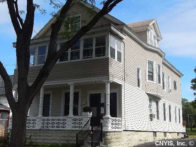 1st image of 202 Grumbach Ave