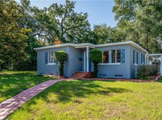 2014 Newman St, Orlando, FL 32803