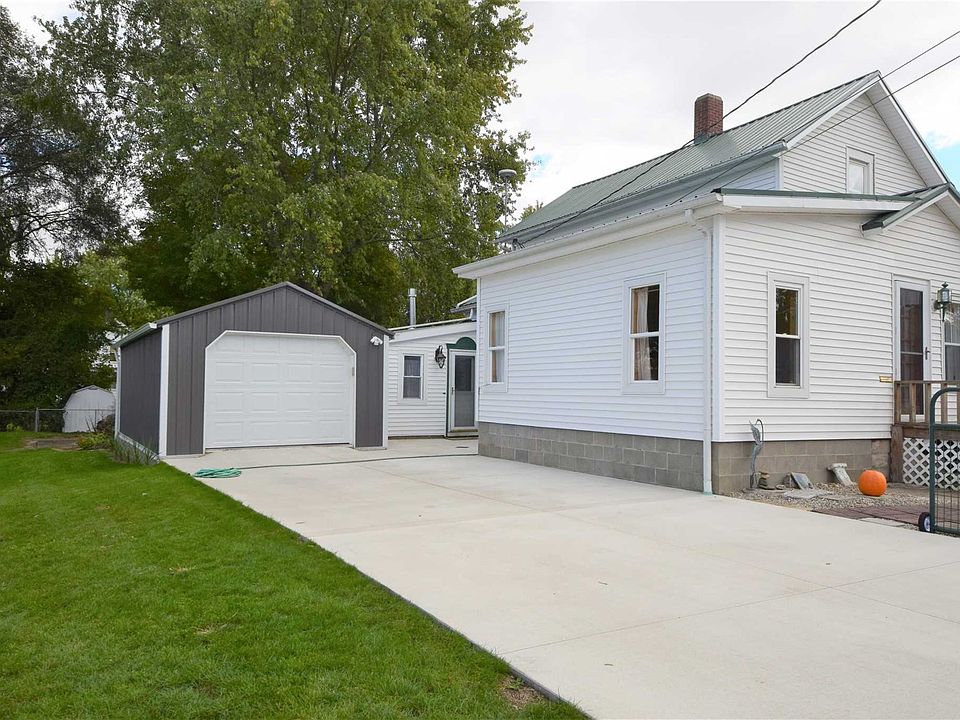 1st image of 113 Parker Ave