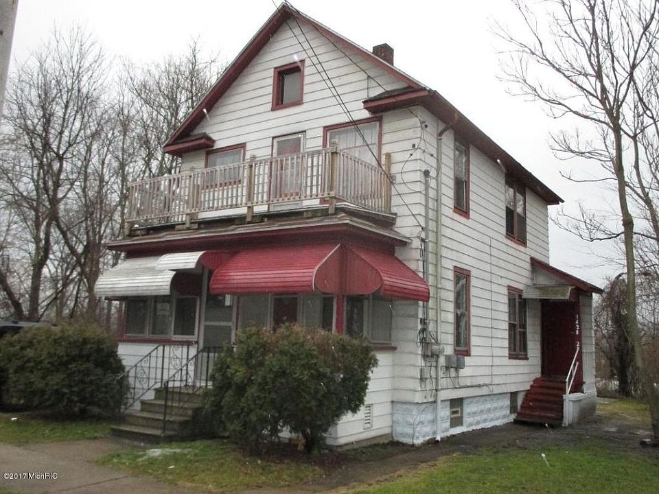 1st image of 1428 E Michigan Ave