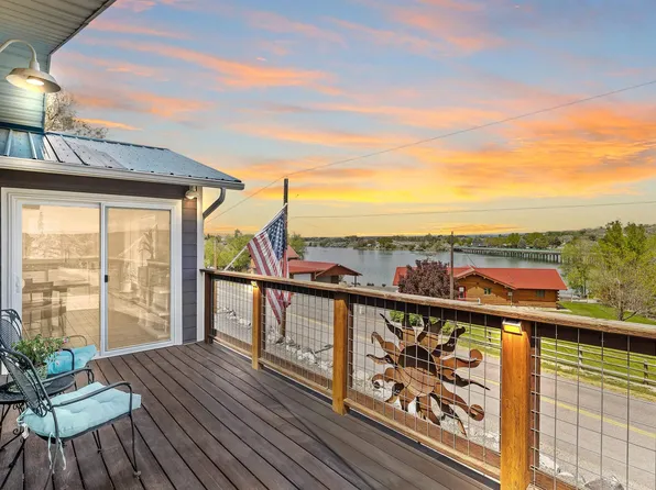 11 Bell Rapids Rd, Hagerman, ID 83332