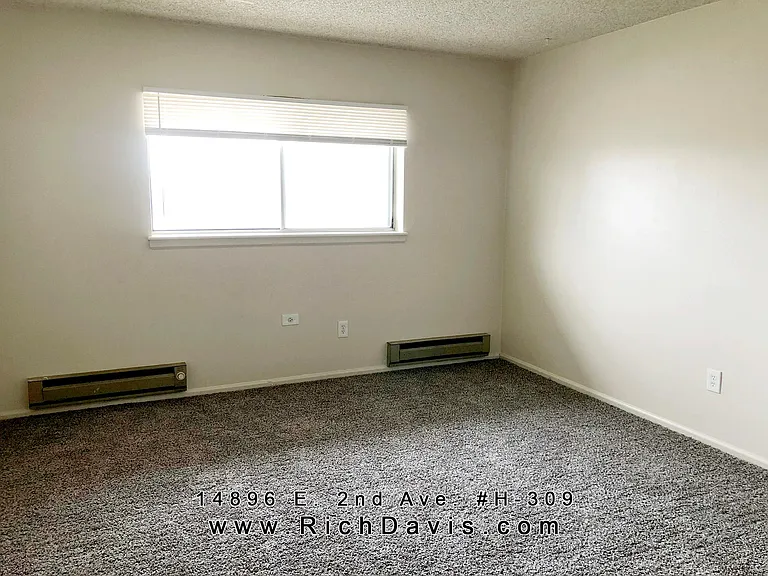 14896 E 2nd Ave #H-309 — Photo 5