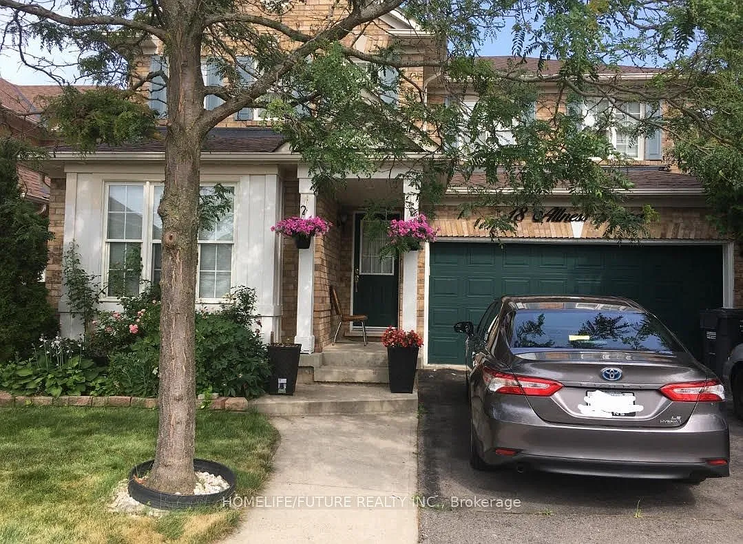 1 bed, $1,400 — Photo 1