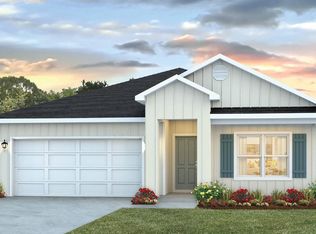 173 Dockside Rd, Freeport, FL 32439