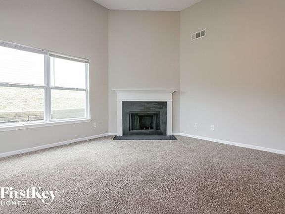 3rd image of 4338 Persian Ct