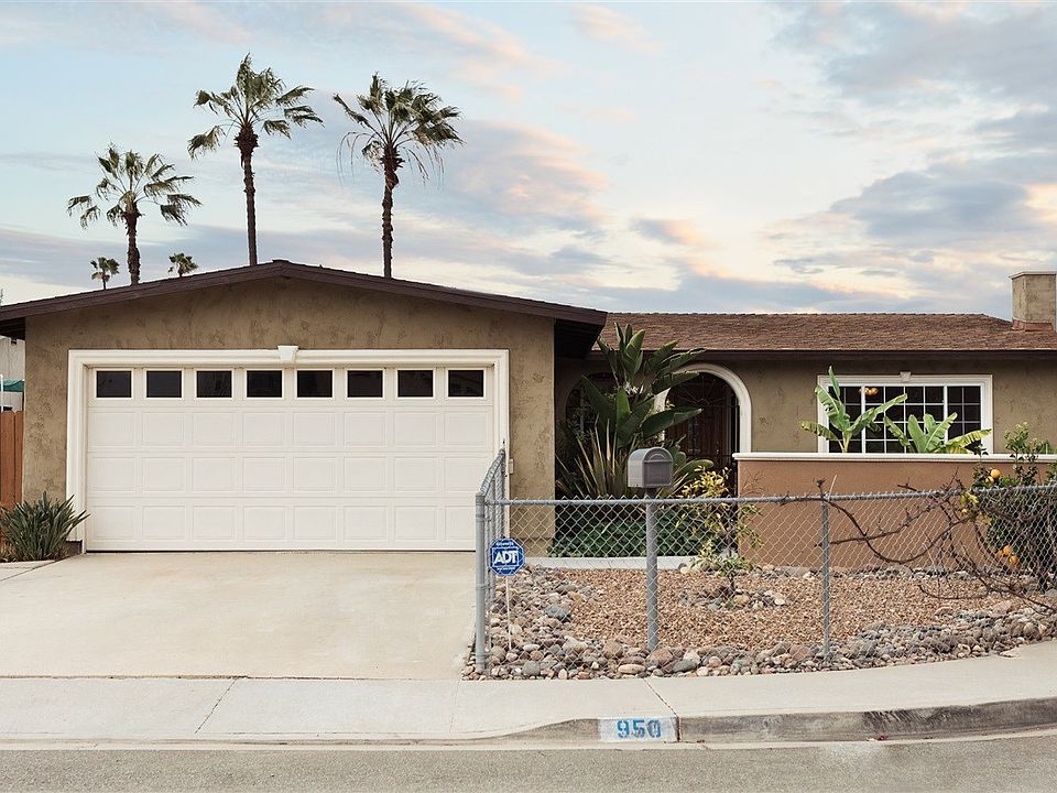 Check out the curb appeal. With fruit trees and in a cul-de-sac too. There is nothing like it on the market for sure.