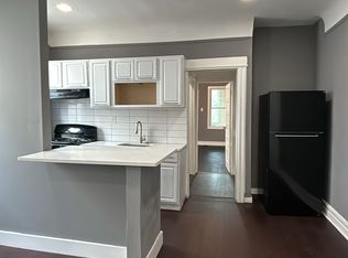 445 Broadway APT 1L, Newark, NJ 07104