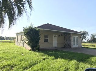 1001 Aultman Rd, Kissimmee, FL 34744