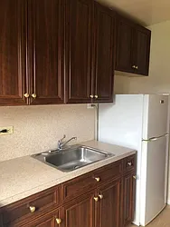 Rented by Atlantic Properties Realty Inc