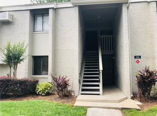 134 Springwood B Cir, Longwood, FL 32750