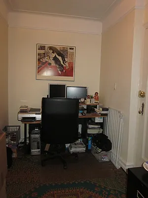 Sold by Kaled Management Corp | media 39