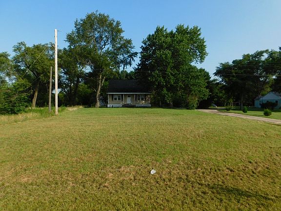 2nd image of 34728 S State Route 129
