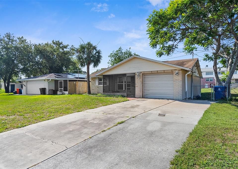 1st image of 5330 POINSETTIA DRIVE
