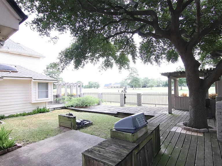 14423 Sandalfoot St — Photo 20