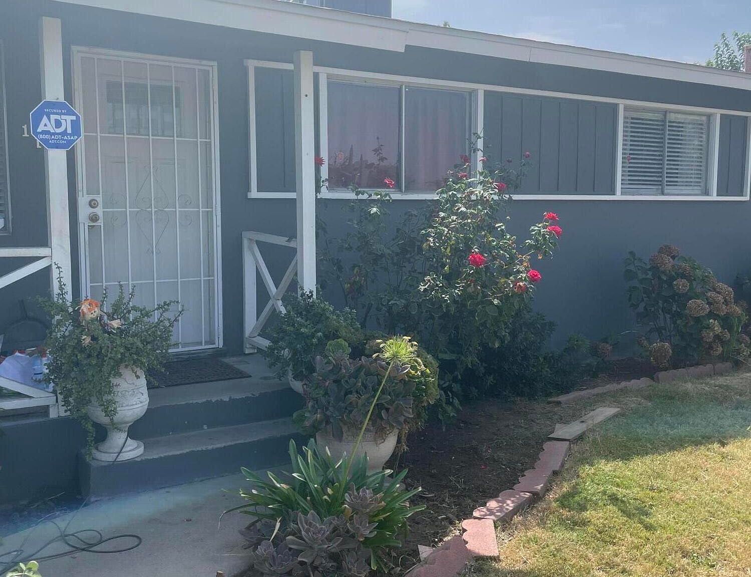 1129 W Tulare Avenue, Tulare, CA 93274 Zillow
