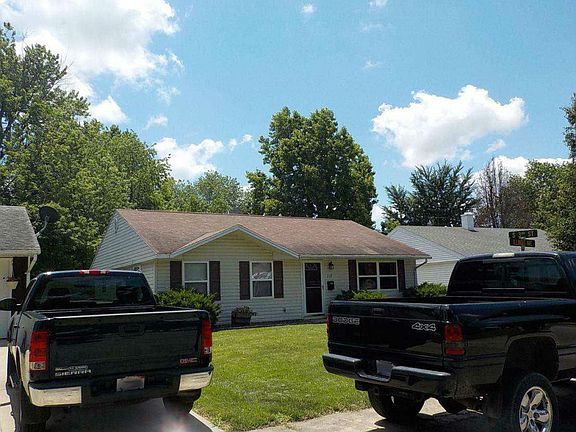 2nd image of 219 Illinois Ave