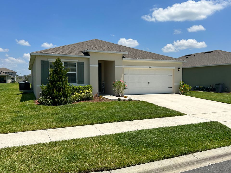 1st image of 3950 Centerville Way